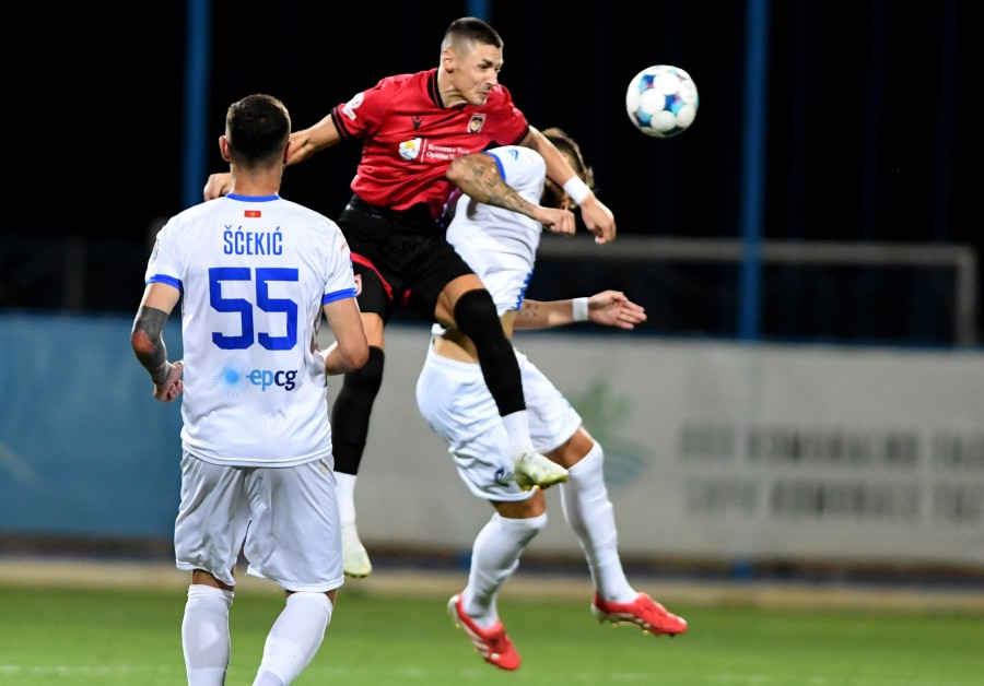 newest-news-post-image